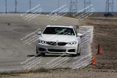 media/Apr-06-2024-BMW Club of San Diego (Sat) [[b976d36a23]]/B Group/Session 2 (Outside Grapevine)/